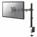 Uchwyt Stołowy do Monitora Neomounts FPMA-D550BLACK