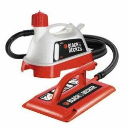 Usuwanie tapet Black & Decker 2400 W 4 L