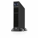 Zasilacz awaryjny UPS Interaktywny V7 UPS1RM2U3000-1E 2700 W