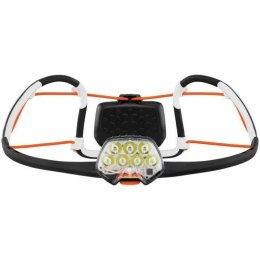 Latarka nagłowna LED Petzl IKO CORE Czarny