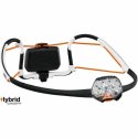 Latarka nagłowna LED Petzl IKO CORE Czarny