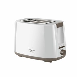 Toster Taurus MY TOAST 2 750 W