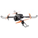 Dron LH-X63WF