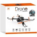 Dron LH-X63WF