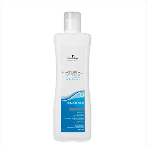 Krem do Stylizacji Schwarzkopf 4045787131123 (1000 ml)