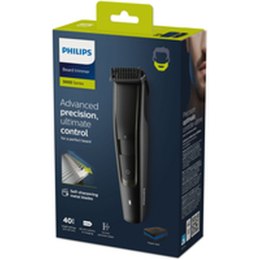 Maszynka do Włosów Philips BT5515/70 (2 Sztuk)