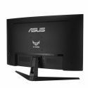 Monitor Asus VG32VQ1BR Quad HD 32" 165 Hz