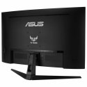 Monitor Asus VG32VQ1BR Quad HD 32" 165 Hz