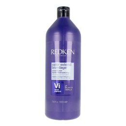 Odżywka Redken Color Extend Blondage (1L)