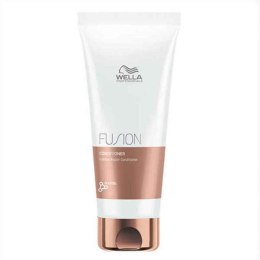 Odżywka Regenerująca Fusion Intense Wella (200 ml)