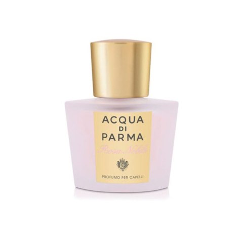 Perfumy do Włosów Acqua Di Parma Peonia Nobile Peonia Nobile 50 ml