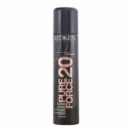 Spray Modelujący Hairsprays Redken redken 70