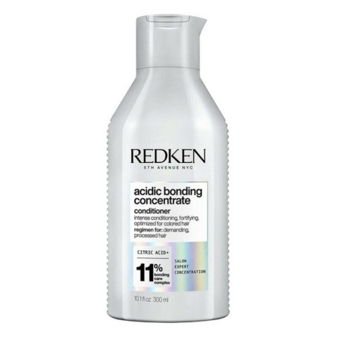 Szampon Redken Acidic Bonding Concentrate 300 ml