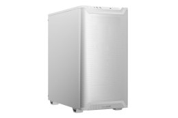 CASE MIDITOWER ATX W/O PSU/BASE501 AIRFLOW BG075 BE QUIET