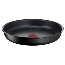 Patelnia Tefal L76305 Czarny Aluminium Ø 26 cm (1 Sztuk)