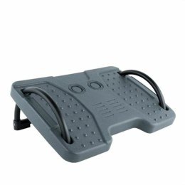 Ergonomiczny TooQ TQFR0601-G Szary