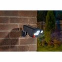 LED spotlight Smart Garden