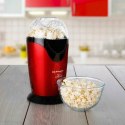 Maszynka do Popcornu Orbegozo 17676 ORB 1000 W