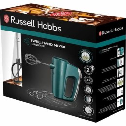 Mikser Russell Hobbs