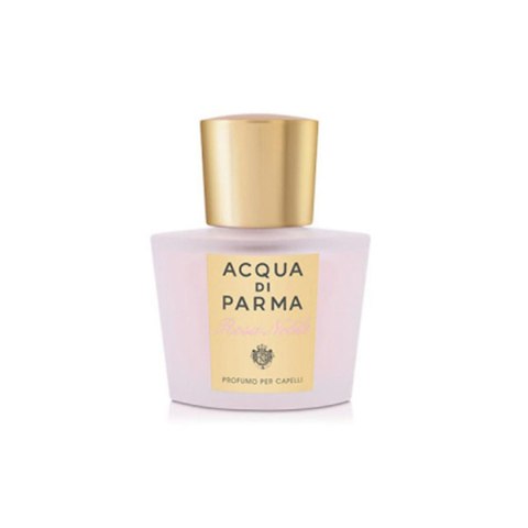 Perfumy do Włosów Acqua Di Parma Rosa Nobile 50 ml