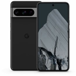 Smartfony Google Pixel 8 Pro 6,7