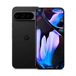 Smartfony Google Pixel 9 Pro 6,3