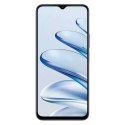 Smartfony Honor 70 Lite 5G 6,5" Octa Core Qualcomm Snapdragon 480+ 4 GB RAM 128 GB Czarny