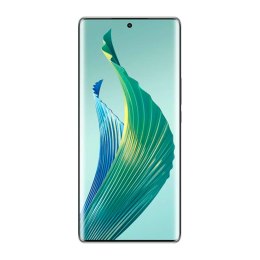 Smartfony Honor Magic5 Lite 5G 6,67