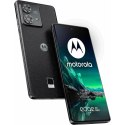 Smartfony Motorola Edge 40 Neo 6,55" 12 GB RAM 256 GB Czarny