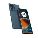 Smartfony Motorola Edge 50 Fusion 5G 6,7" Octa Core 8 GB 256 GB Niebieski