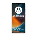 Smartfony Motorola Edge 50 Fusion 5G 6,7" Octa Core 8 GB 256 GB Niebieski