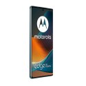 Smartfony Motorola Edge 50 Fusion 5G 6,7" Octa Core 8 GB 256 GB Niebieski