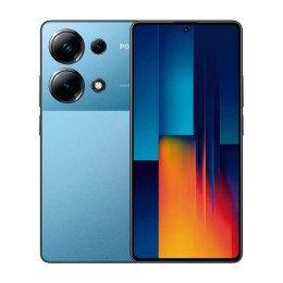 Smartfony Xiaomi Poco M6 Pro 6,67