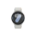 Smartwatch Samsung Galaxy Watch7 Srebrzysty 44 mm