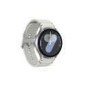 Smartwatch Samsung Galaxy Watch7 Srebrzysty 44 mm