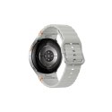 Smartwatch Samsung Galaxy Watch7 Srebrzysty 44 mm