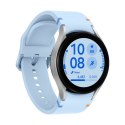 Smartwatch Samsung SM-R861