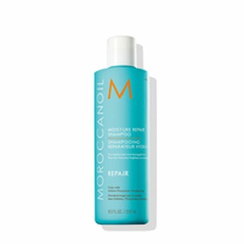 Szampon Regenerujący Moroccanoil 250 ml