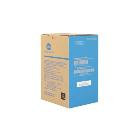 Toner Konica Minolta TNP79K Czarny