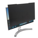 Filtr prywatności na monitor Kensington K58357WW