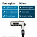 Kabel Bezpieczeństwa Kensington K60603WW