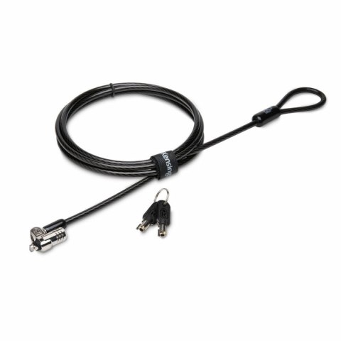 Kabel Bezpieczeństwa Kensington K65020EU