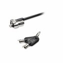 Kabel Bezpieczeństwa Kensington K65020EU