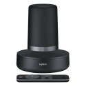 Kamera Internetowa Logitech 960-001227 4K 1080 px USB-C