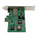 Karta PCI Startech PEX1000SFP2 Gigabit Ethernet SFP