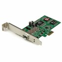 Karta PCI Startech PEX1000SFP2 Gigabit Ethernet SFP