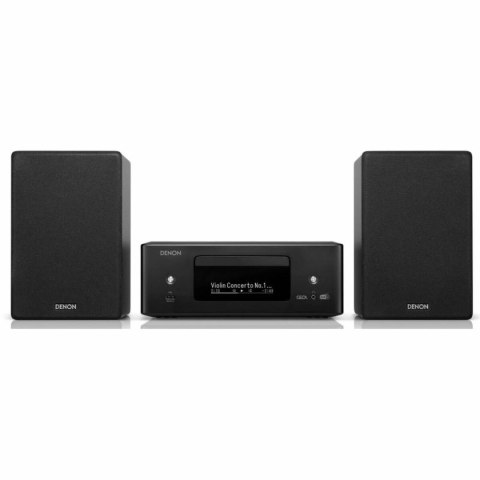 Miniwieża Hi-fi Denon CEOL N12