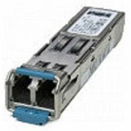 Moduł optyczny SFP MonoModo CISCO SFP-10G-LR=