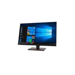 Monitor Lenovo ThinkVision T27q-20 27