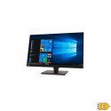 Monitor Lenovo ThinkVision T27q-20 27" LED IPS LCD 50-60 Hz